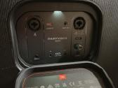 Jbl Partybox 520 - nuotraukos Nr. 5