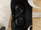 Naudotas Oculus Quest 2 128 GB - nuotraukos Nr. 2