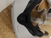 Naudotas Oculus Quest 2 128 GB - nuotraukos Nr. 3