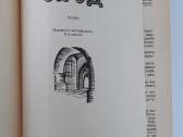 Ovod - nuotraukos Nr. 3