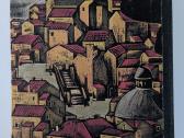 Ovod - nuotraukos Nr. 8