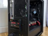Žaidimų Kompiuteris - Ryzen 5/gtx 1060/32gb/1tb - nuotraukos Nr. 2