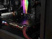 Žaidimų Kompiuteris - Ryzen 5/gtx 1060/32gb/1tb - nuotraukos Nr. 5
