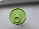 Originali Tupperware plaktuvė / gertuvė - nuotraukos Nr. 2