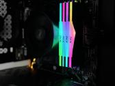 Žaidimų Kompiuteris - Ryzen 5/gtx 1060/32gb/1tb - nuotraukos Nr. 6