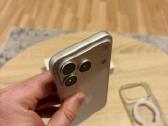 Apple iPhone 17 Pro, Silver 256gb - nuotraukos Nr. 3