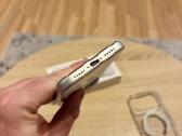 Apple iPhone 17 Pro, Silver 256gb - nuotraukos Nr. 5