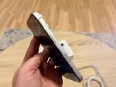 Apple iPhone 17 Pro, Silver 256gb - nuotraukos Nr. 6