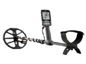 Minelab Equinox 800 - nuotraukos Nr. 7