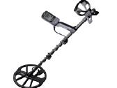 Minelab Equinox 800 - nuotraukos Nr. 8