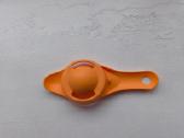 Tupperware kiaušinių trynio ir baltymo skyriklis - nuotraukos Nr. 2