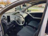 Parduodu automobilį Toyota Yaris - nuotraukos Nr. 6
