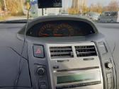 Parduodu automobilį Toyota Yaris - nuotraukos Nr. 7
