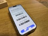 Apple iPhone 17 Pro, Silver 256gb - nuotraukos Nr. 10
