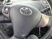 Parduodu automobilį Toyota Yaris - nuotraukos Nr. 8