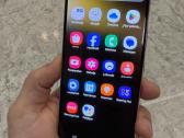 Samsung s22, 128gb - nuotraukos Nr. 2
