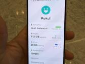 Samsung s22, 128gb - nuotraukos Nr. 3
