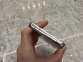 Samsung s22, 128gb - nuotraukos Nr. 4