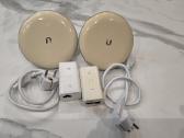 Belaidis Lan perdavimas Ubiquiti Unifi Ubb - nuotraukos Nr. 3