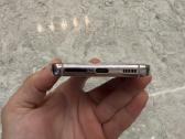 Samsung s22, 128gb - nuotraukos Nr. 5
