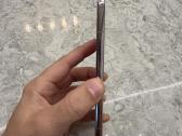 Samsung s22, 128gb - nuotraukos Nr. 7