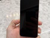 Samsung s22, 128gb - nuotraukos Nr. 8