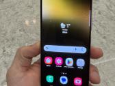 Samsung s22, 128gb - nuotraukos Nr. 9