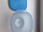 Tupperware Servofix / Vienna serijos dubuo - nuotraukos Nr. 3