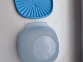 Tupperware Servofix / Vienna serijos dubuo - nuotraukos Nr. 4