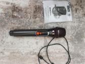 Kolonėle Infinity 8 Blow - nuotraukos Nr. 8