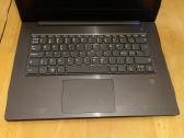 Lenovo i5-8250u 8ram 275ssd 14 Full HD - nuotraukos Nr. 2
