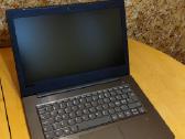 Lenovo i5-8250u 8ram 275ssd 14 Full HD - nuotraukos Nr. 3