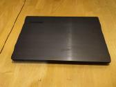 Lenovo i5-8250u 8ram 275ssd 14 Full HD - nuotraukos Nr. 4