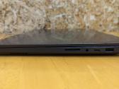 Lenovo i5-8250u 8ram 275ssd 14 Full HD - nuotraukos Nr. 5