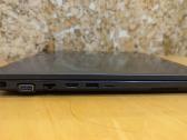 Lenovo i5-8250u 8ram 275ssd 14 Full HD - nuotraukos Nr. 6