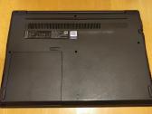 Lenovo i5-8250u 8ram 275ssd 14 Full HD - nuotraukos Nr. 7