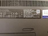 Lenovo i5-8250u 8ram 275ssd 14 Full HD - nuotraukos Nr. 8