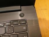 Lenovo i5-8250u 8ram 275ssd 14 Full HD - nuotraukos Nr. 9