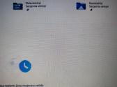 Lenovo i5-8250u 8ram 275ssd 14 Full HD - nuotraukos Nr. 10