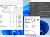 Lenovo i5-8250u 8ram 275ssd 14 Full HD - nuotraukos Nr. 11