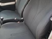 Parduodu automobilį Toyota Yaris - nuotraukos Nr. 9