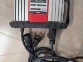 Fronius Accupocket 150/400 suvirinimo aparatas. - nuotraukos Nr. 2