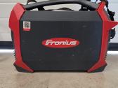 Fronius Accupocket 150/400 suvirinimo aparatas. - nuotraukos Nr. 4