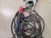 Fronius Accupocket 150/400 suvirinimo aparatas. - nuotraukos Nr. 6