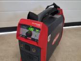 Fronius Accupocket 150/400 suvirinimo aparatas. - nuotraukos Nr. 7