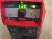 Fronius Accupocket 150/400 suvirinimo aparatas. - nuotraukos Nr. 8