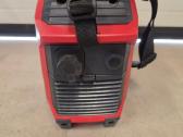 Fronius Accupocket 150/400 suvirinimo aparatas. - nuotraukos Nr. 9