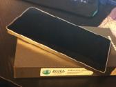 Parduodu Samsung S25 Ultra 256gb Black - nuotraukos Nr. 3