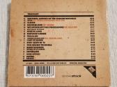 Coburn - CD albumas - nuotraukos Nr. 3
