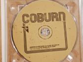 Coburn - CD albumas - nuotraukos Nr. 2